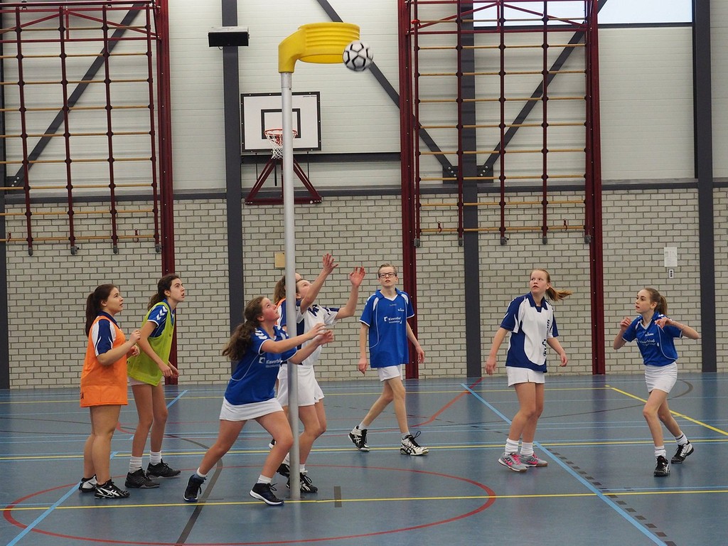 Korfbal B2_9 januari-026.jpg